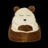 Ygo Zitzak BEAR| Zitzakken