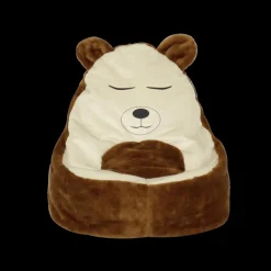 Ygo Zitzak BEAR| Zitzakken