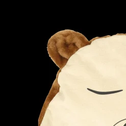 Ygo Zitzak BEAR| Zitzakken