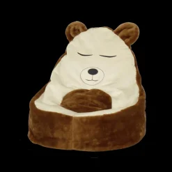 Ygo Zitzak BEAR| Zitzakken