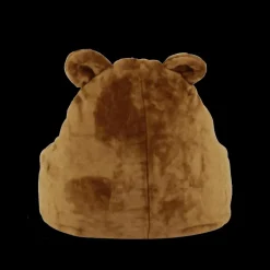 Ygo Zitzak BEAR| Zitzakken