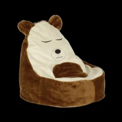 Ygo Zitzak BEAR| Zitzakken