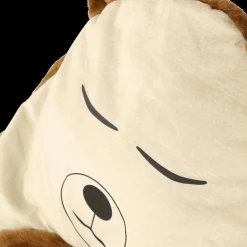 Ygo Zitzak BEAR| Zitzakken