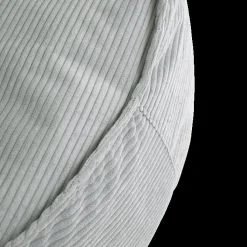 Ygo Zitzak GENUA Posa Grey Ø120| Zitzakken