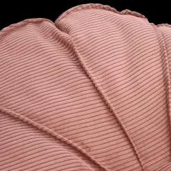 Ygo Zitzak GENUA Posa Rosa Ø120| Zitzakken