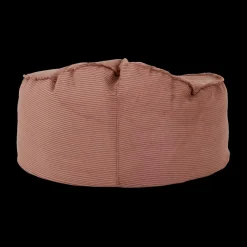 Ygo Zitzak GENUA Posa Rosa Ø120| Zitzakken