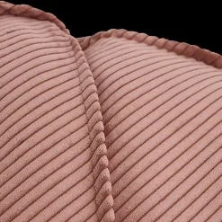 Ygo Zitzak GENUA Posa Rosa Ø120| Zitzakken