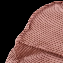 Ygo Zitzak GENUA Posa Rosa Ø120| Zitzakken
