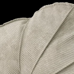 Ygo Zitzak GENUA Posa Taupe Ø120| Zitzakken