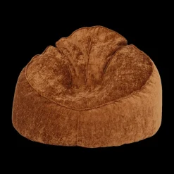 Ygo Zitzak GENUA Trenza Copper Ø120| Zitzakken
