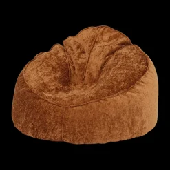 Ygo Zitzak GENUA Trenza Copper Ø120| Zitzakken