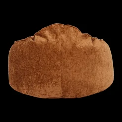 Ygo Zitzak GENUA Trenza Copper Ø120| Zitzakken