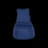 Ygo Zitzak URBINO Nylon Cobalt| Zitzakken