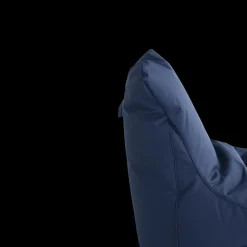 Ygo Zitzak URBINO Nylon Cobalt| Zitzakken