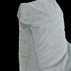 Ygo Zitzak URBINO Poso Grey| Zitzakken