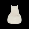Ygo Zitzak URBINO Poso Ivory| Zitzakken