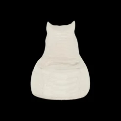Ygo Zitzak URBINO Poso Ivory| Zitzakken