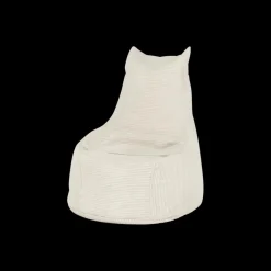 Ygo Zitzak URBINO Poso Ivory| Zitzakken