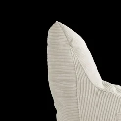 Ygo Zitzak URBINO Poso Ivory| Zitzakken