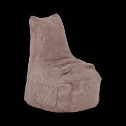 Ygo Zitzak URBINO Poso Pink| Zitzakken