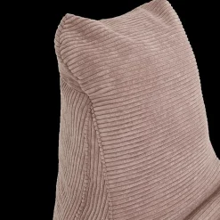 Ygo Zitzak URBINO Poso Pink| Zitzakken
