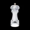 Ygo Zoutmolen BERLIN Acry. 15 cm| Keukenaccessoires|Kookaccessoires