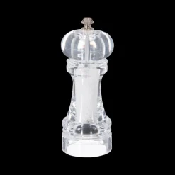 Ygo Zoutmolen BERLIN Acry. 15 cm| Keukenaccessoires|Kookaccessoires